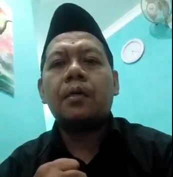 MDN