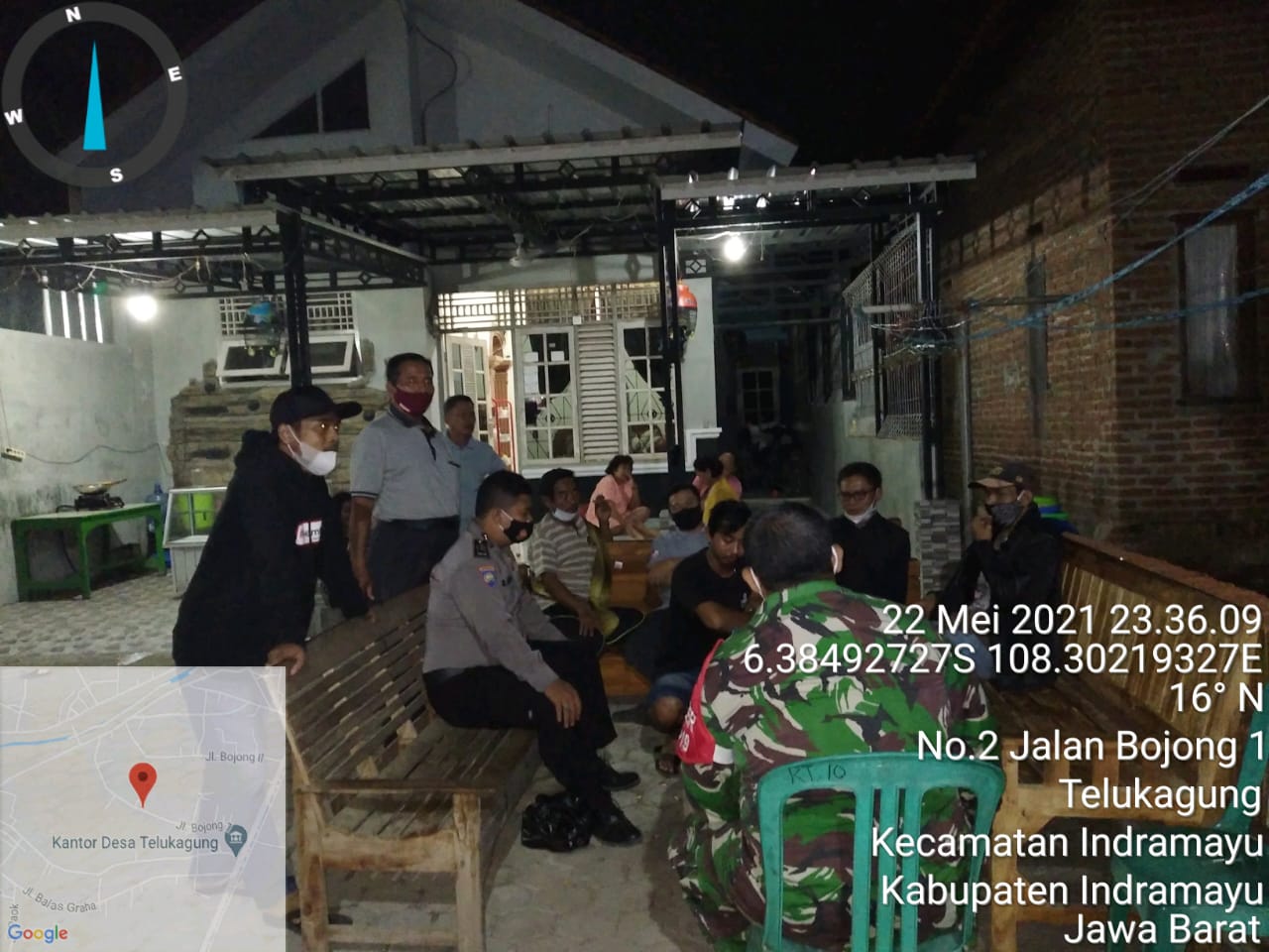 MDN
