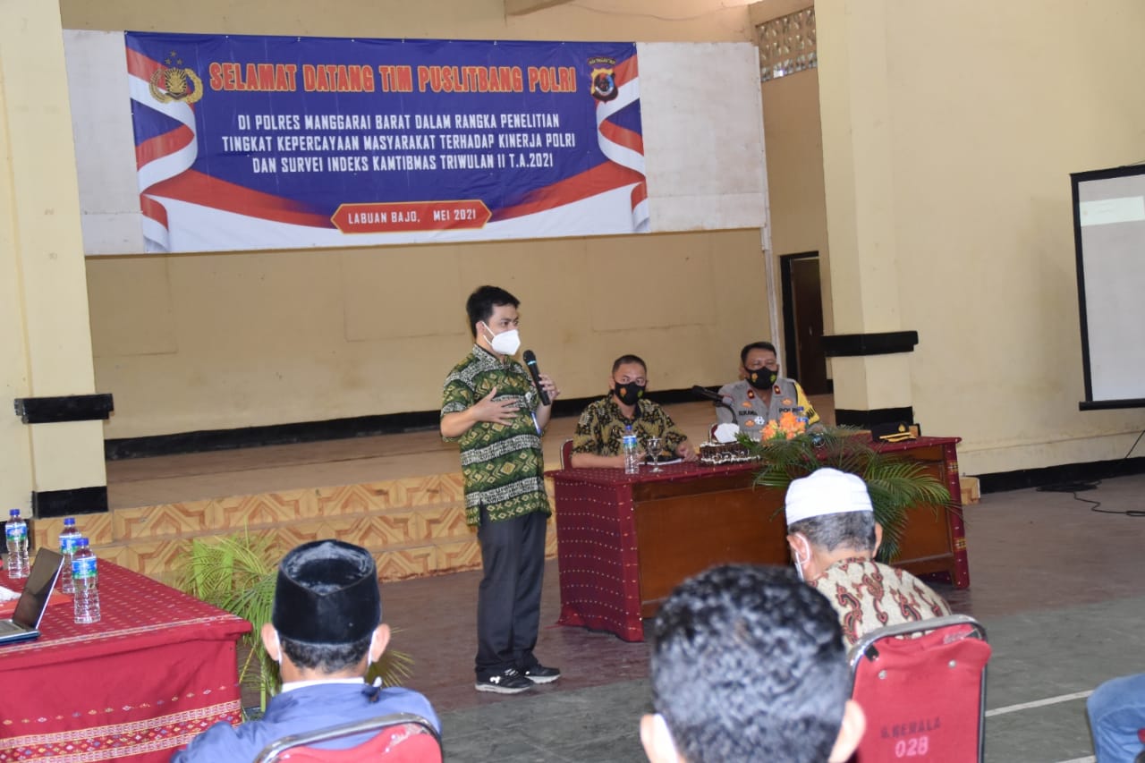 MDN