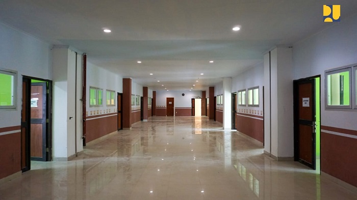MDN