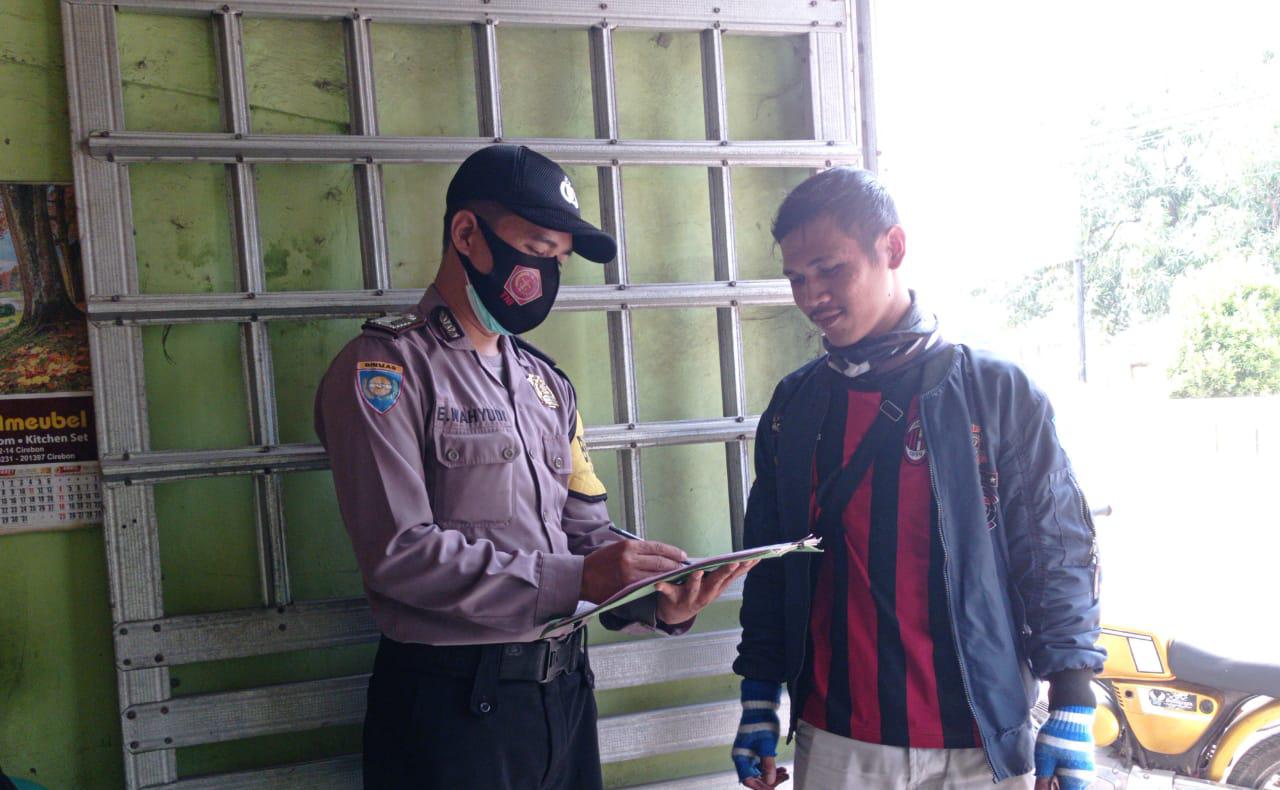 MDN