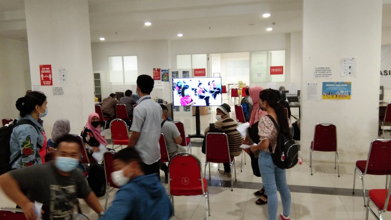 MDN