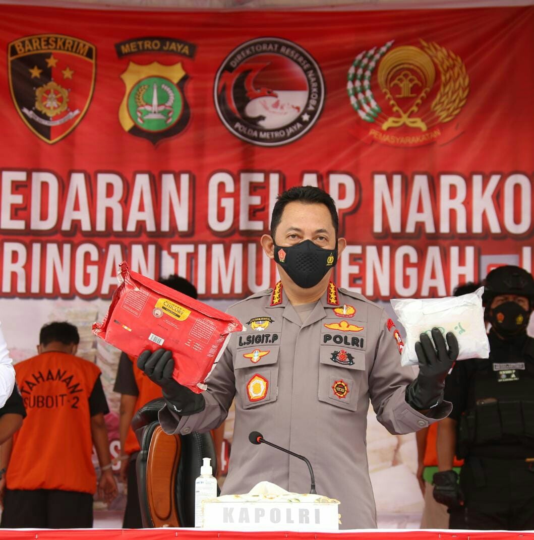 MDN