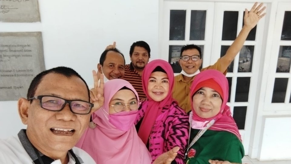 MDN