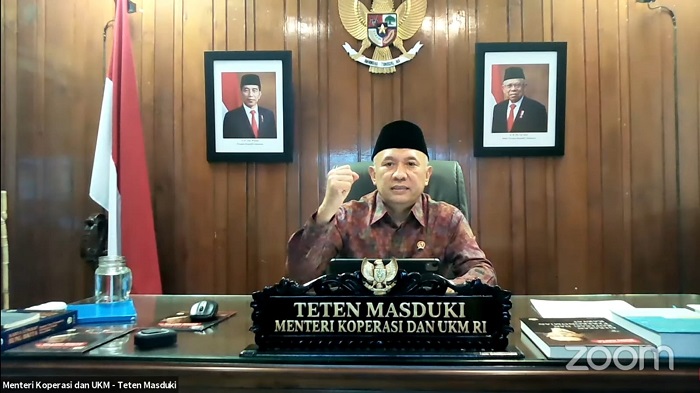 MDN