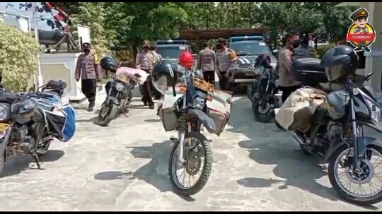 MDN