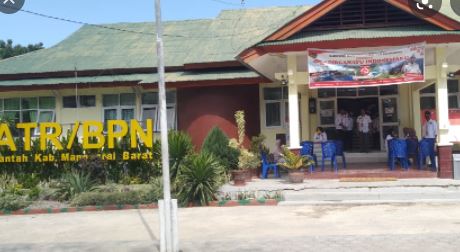 MDN