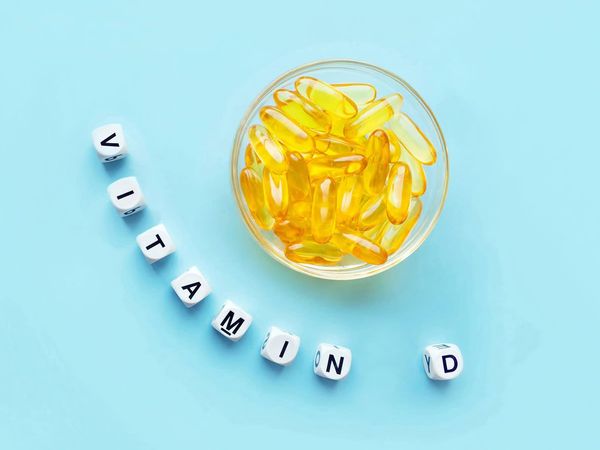 MDN
