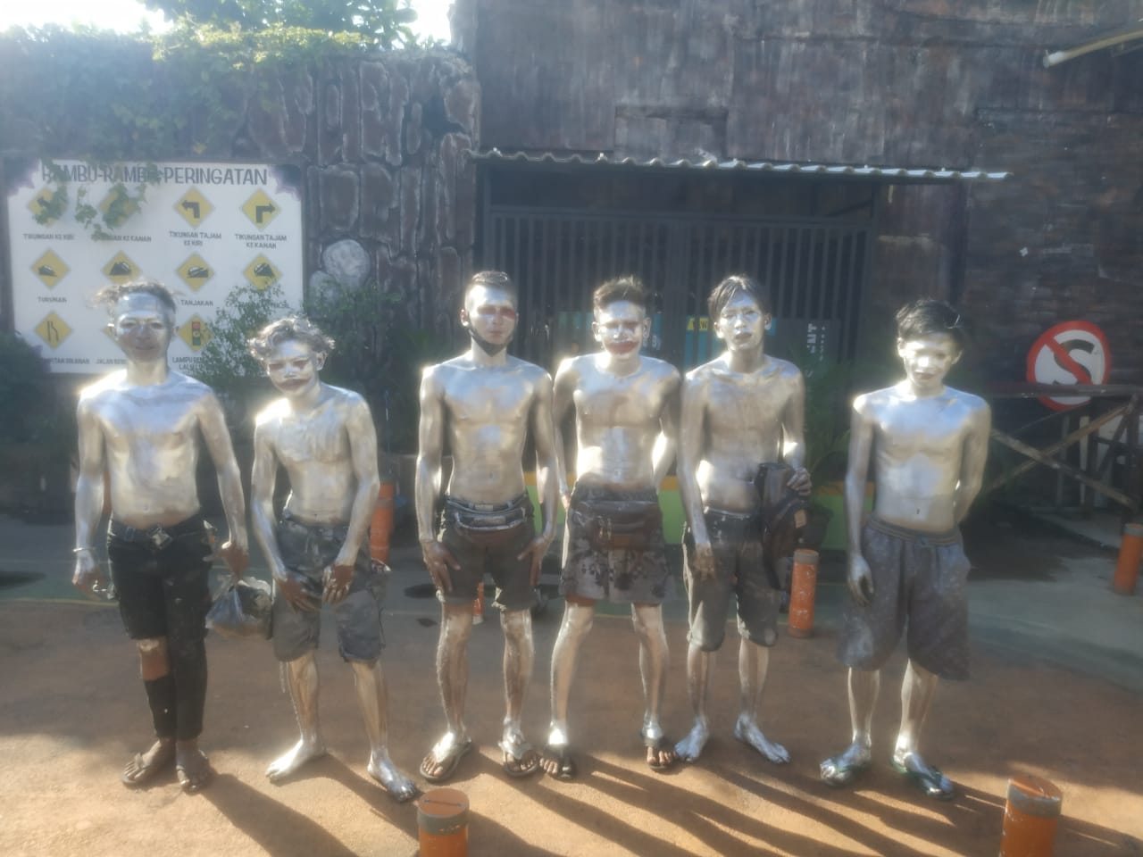 MDN