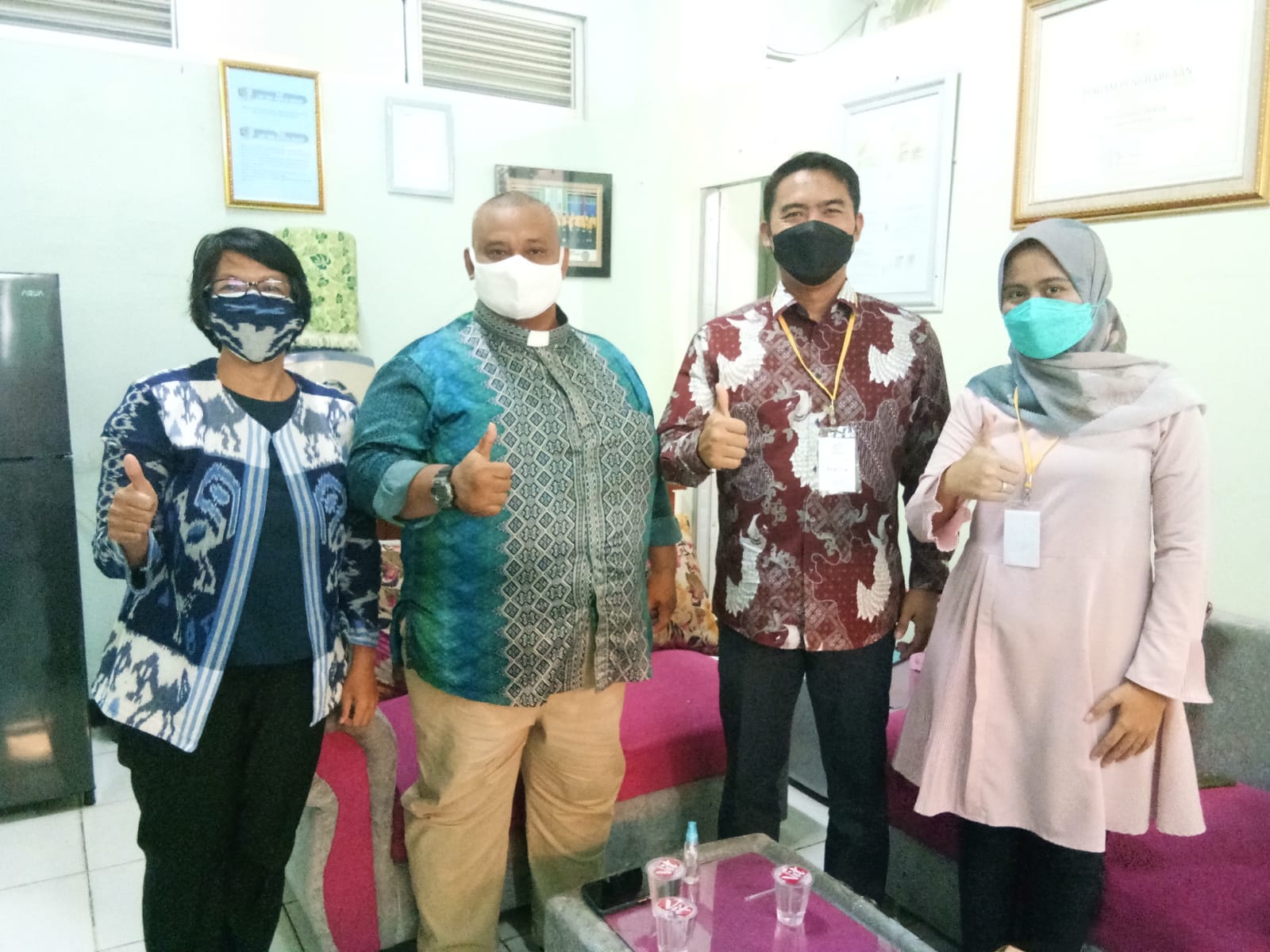 MDN