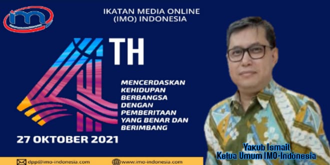 MDN