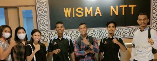 MDN