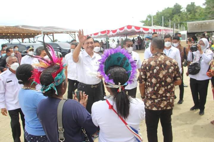 MDN
