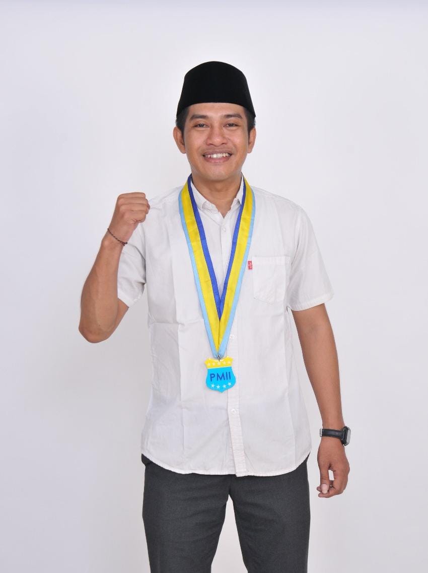 MDN