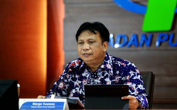 MDN