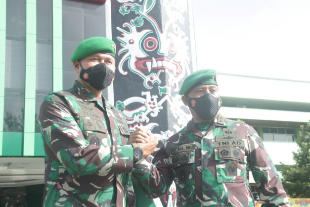 MDN