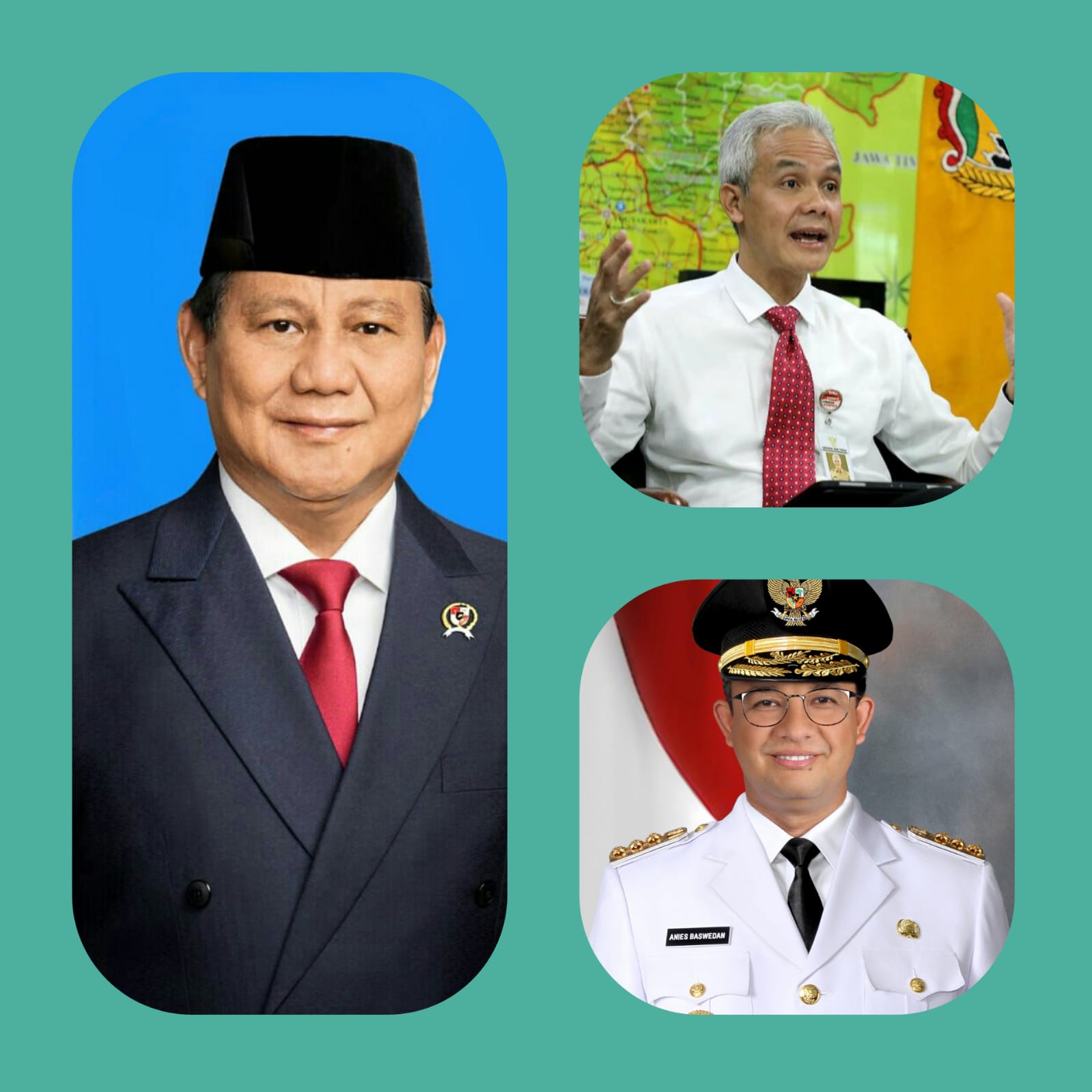 MDN