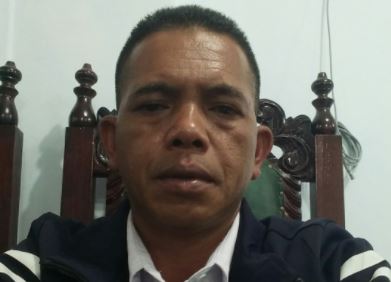 MDN