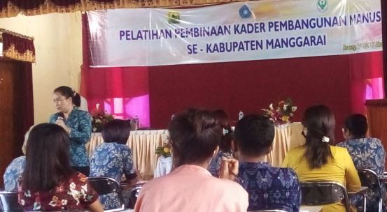 MDN