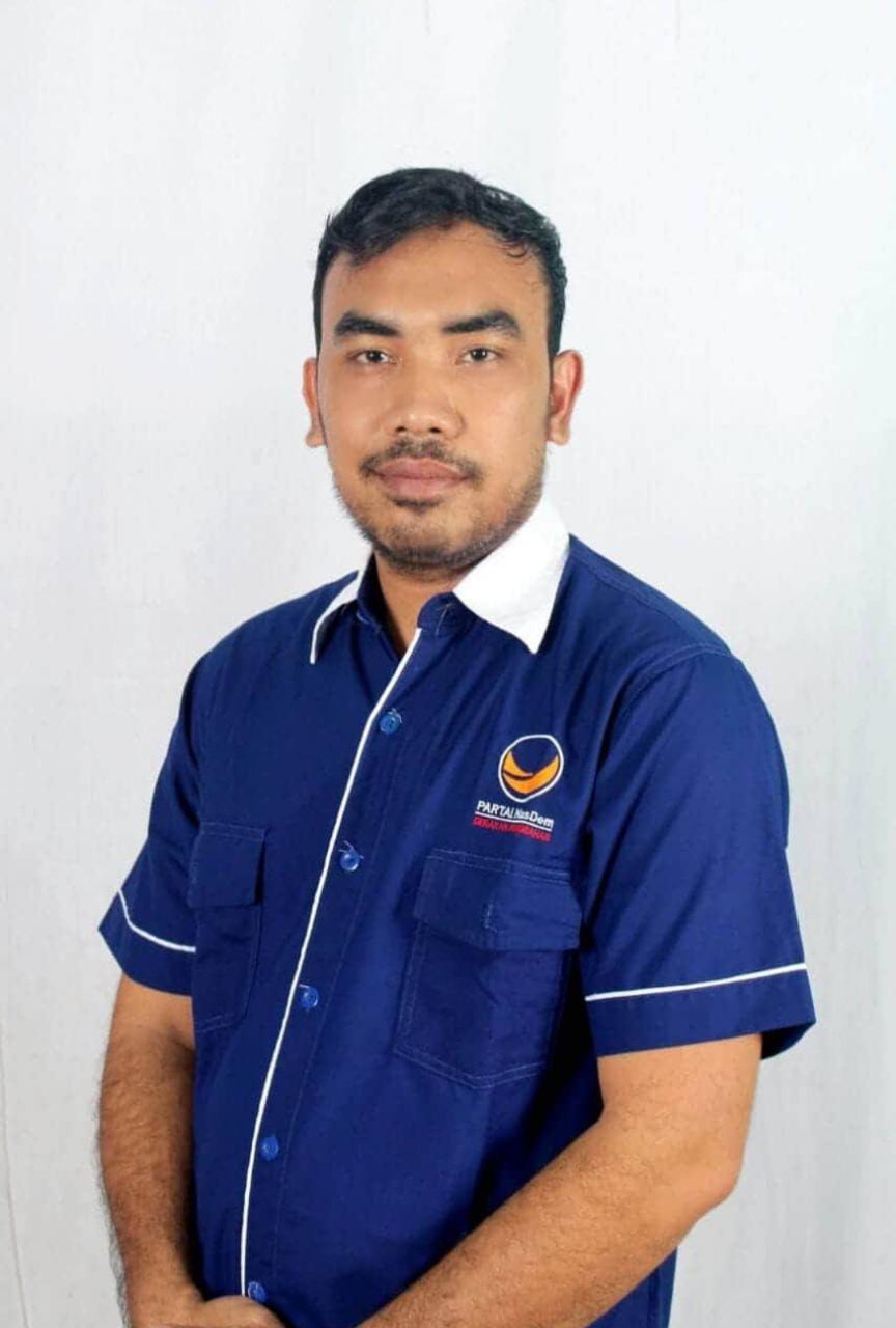 MDN