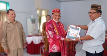 MDN