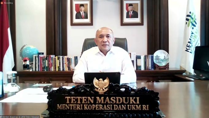 MDN