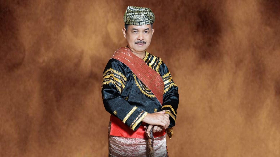 MDN