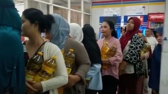 MDN