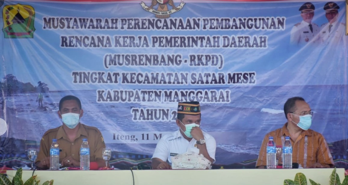 MDN