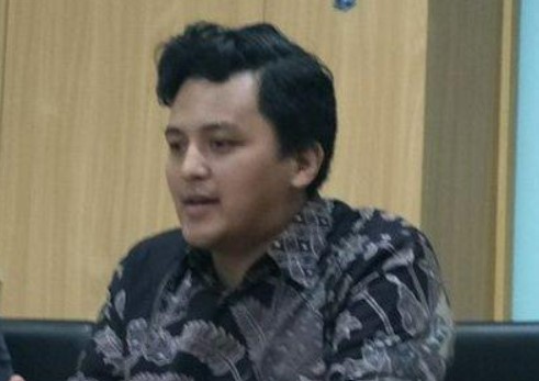 MDN
