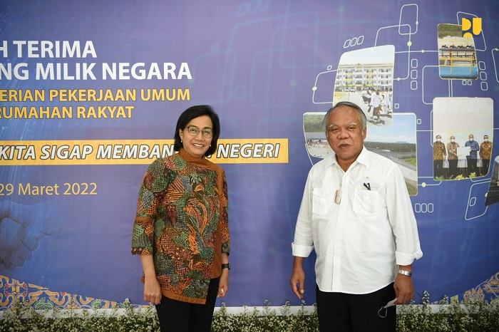 MDN