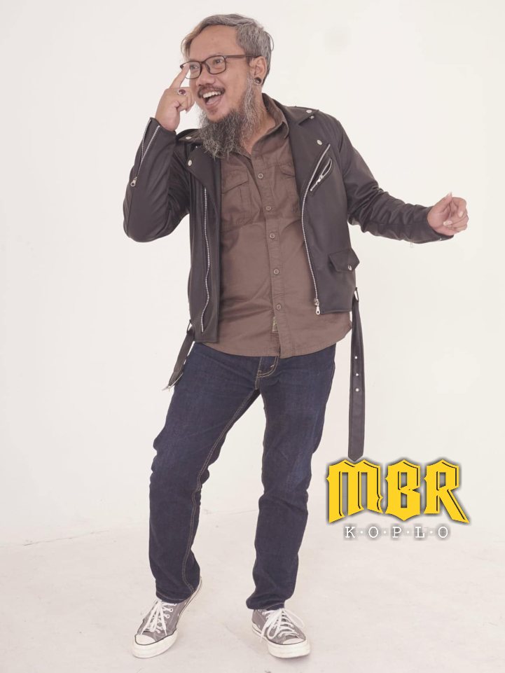 MDN