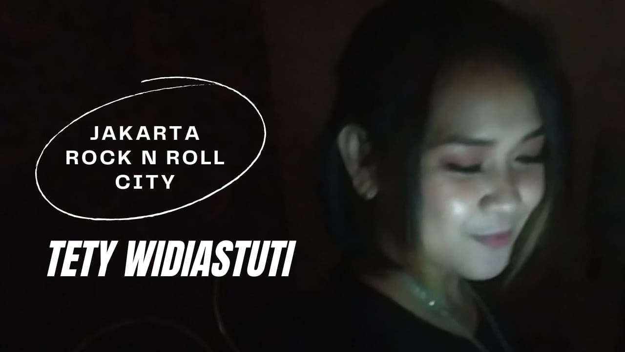 MDN