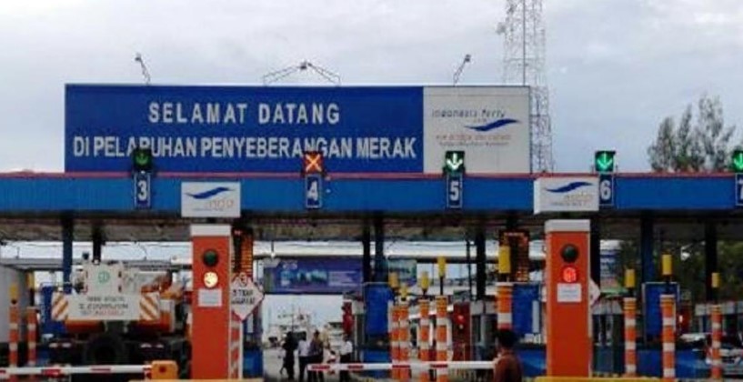 MDN