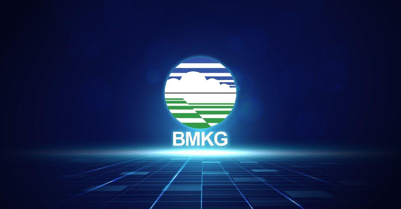 MDN