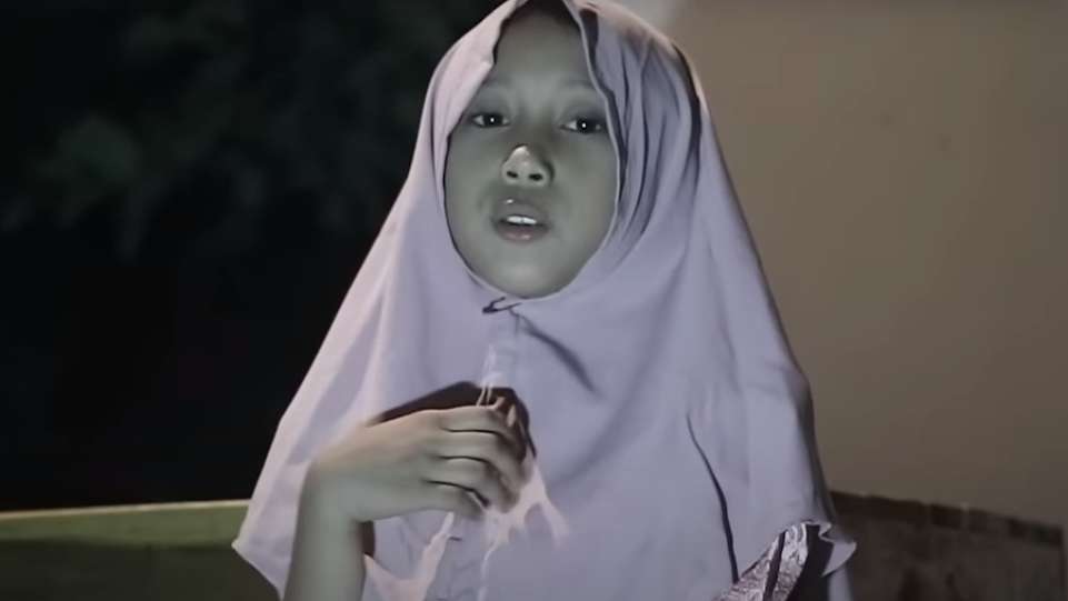 MDN