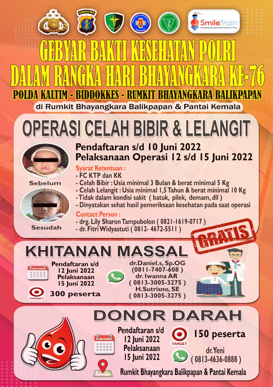 MDN