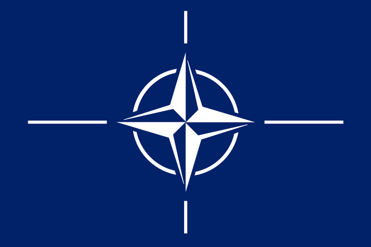 MDN