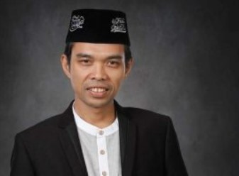 MDN