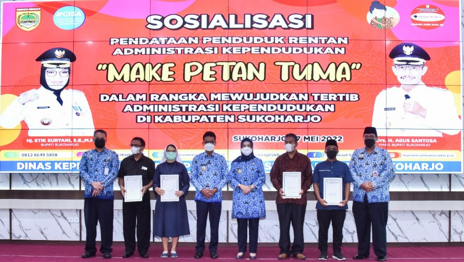 MDN
