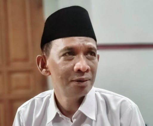 MDN