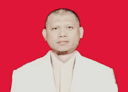 MDN