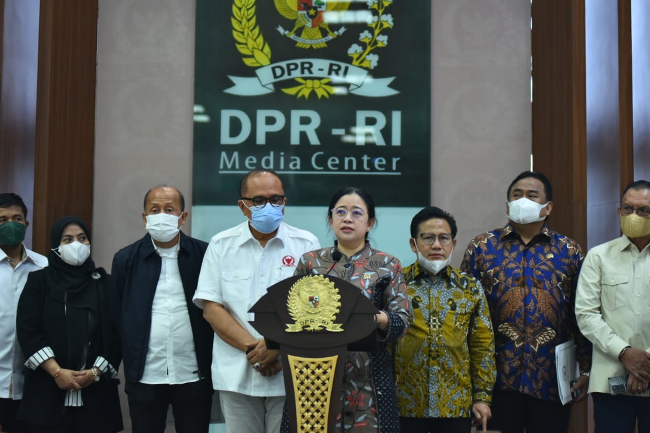 MDN