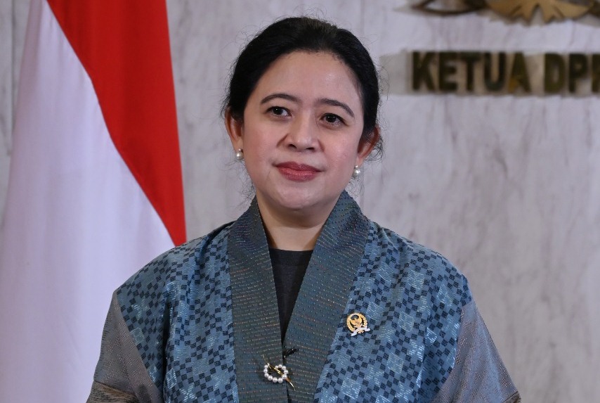 MDN
