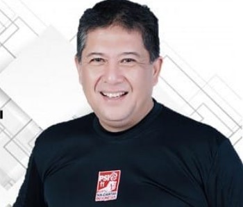 MDN