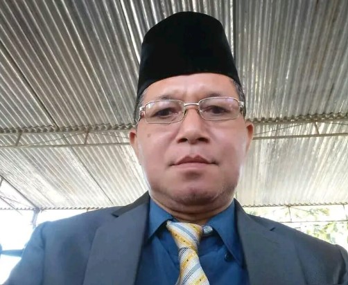 MDN