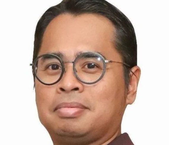 MDN