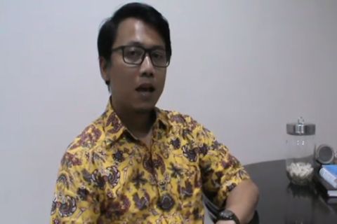 MDN