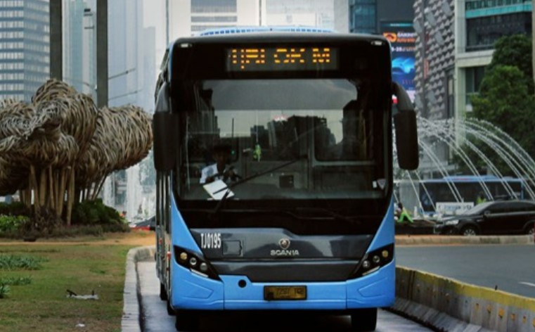 MDN