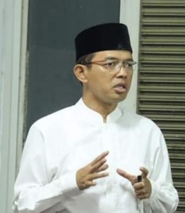 MDN